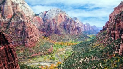 الجزء الثالث - روائع قصص الصالحين، لزيادة الإيمان [ صفة الصفوة ] د. محمد سعود الرشيدي