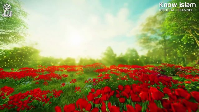 الجزء الخامس - روائع قصص الصالحين لزيادة الإيمان [ صفة الصفوة ] د. محمد سعود الرشيدي