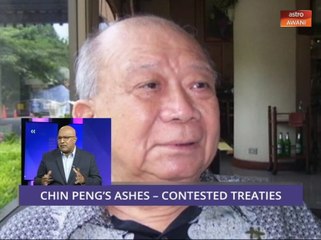 Consider This: Nation of Worriers, not Warriors