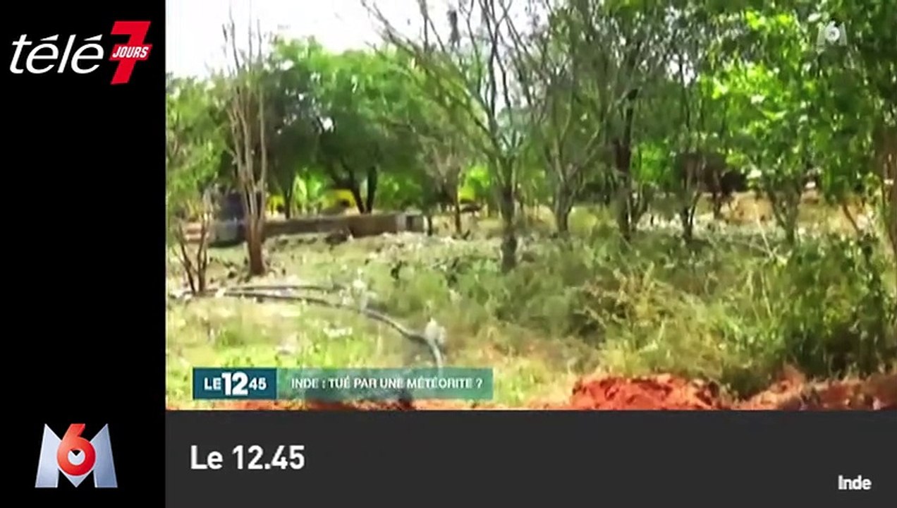 Le zapping du 10/02 : Cyril Hanouna fond en larmes chez Marc-Oliver Fogiel