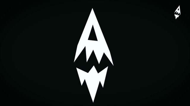 Группа Dimov - Гороскоп #Dimov #ДимовБэнд #dimovband