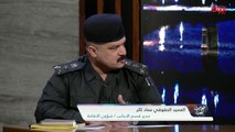 قانون الجنسية العراقية والعراقيين الأجانب.. حديث بغداد يستوضح