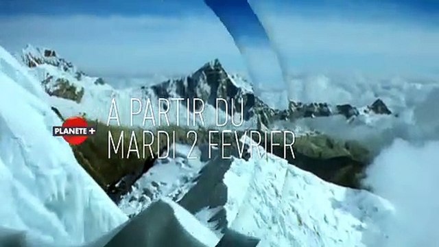 Chasseurs de légendes - chaque mardi