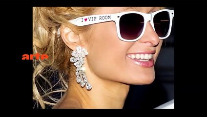 THE BLING RING- arte - 17 02 16