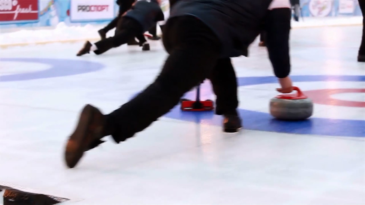 Key Loch Ft. Gabe Rizza and Sahra - Out There (Satellite Mix)