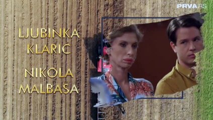 Kolo srece - 135 epizoda NOVO