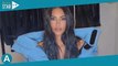 Kim Kardashian : ses confidences rares sur sa relation avec Pete Davidson