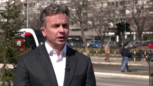 Da Mosca a Belgrado: la fuga delle aziende che subiscono gli effetti delle sanzioni