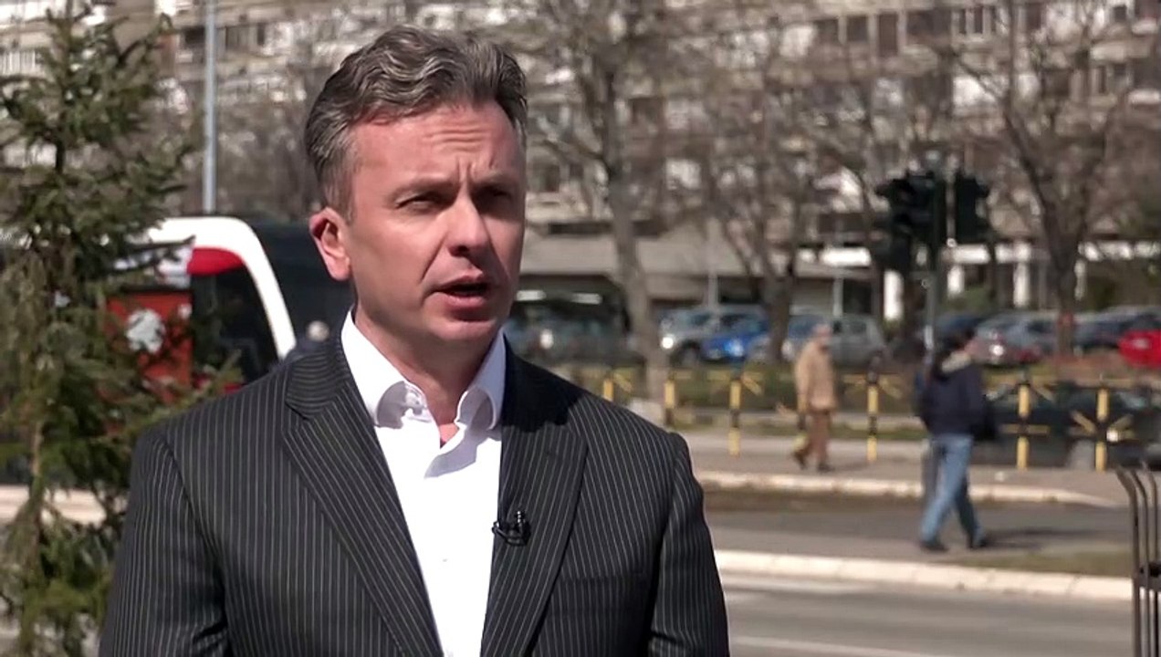 Da Mosca a Belgrado: la fuga delle aziende che subiscono gli effetti delle sanzioni