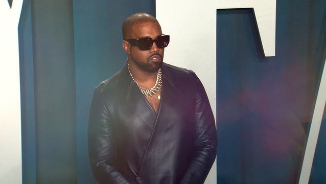 Kanye West Says He Is Worried Pete Davidson Will Get Kim Kardashian Hooked On Drugs