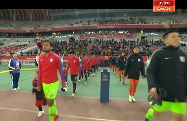 Ayuh rakyat Malaysia undi Safawi Rasid