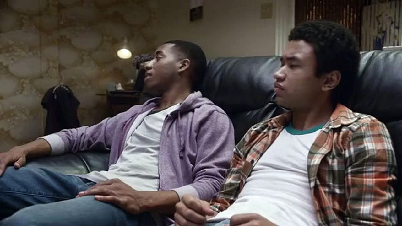 Pub Super Bowl 2016 - WTF