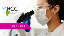 Conoce a las tres colombianas más influyentes en la ciencia