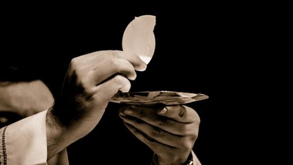 Papá de mujer víctima de abuso: “El pastor le decía que estar con él era un mandado de Dios”