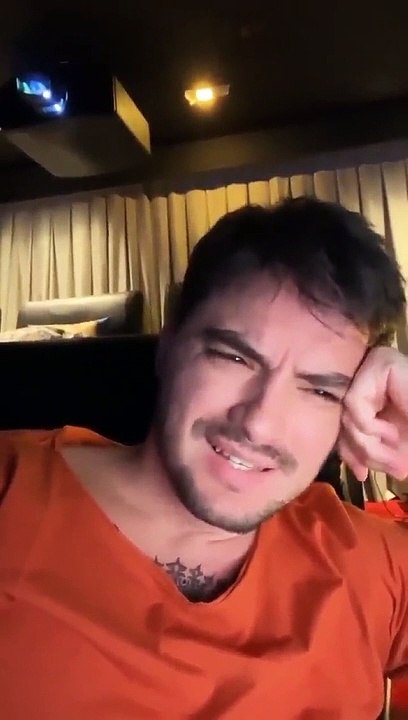 Felipe Neto