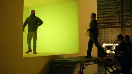 Pub Super Bowl 2016 téléphone