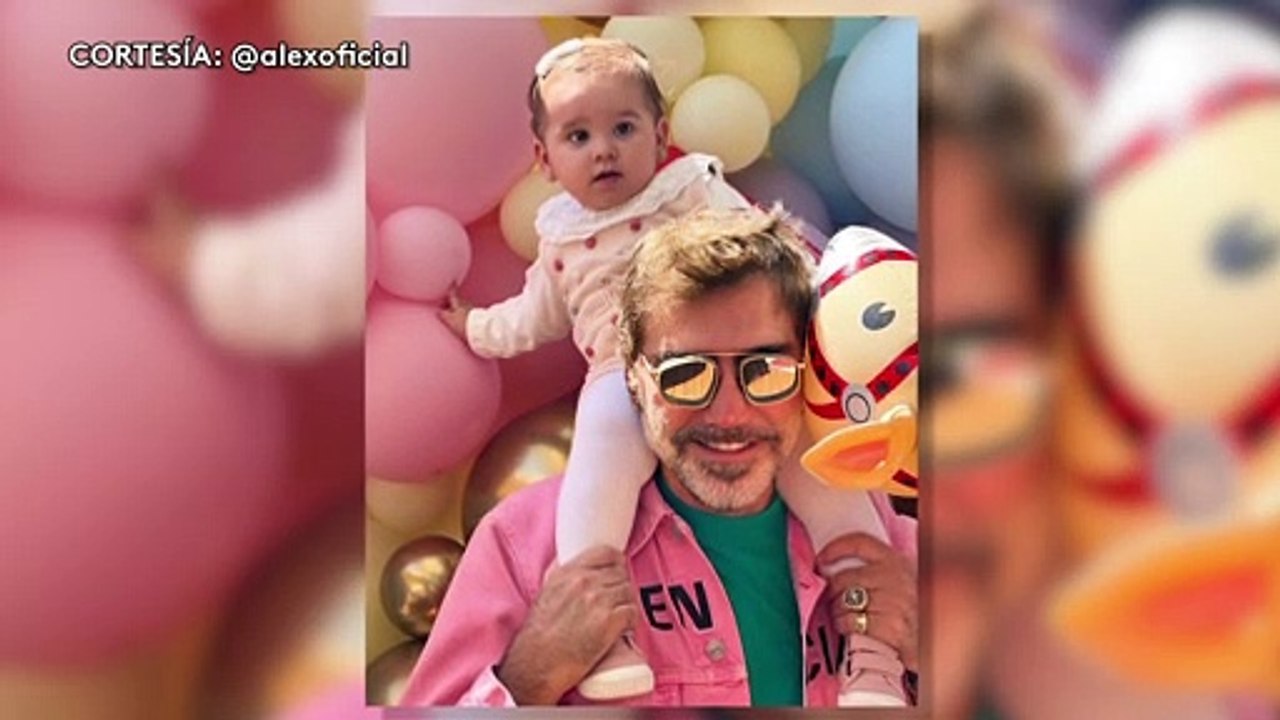 Entretenimiento Noticias 48