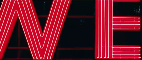 Pub Super Bowl 2016 Budweiser rafraichissante