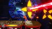 Dr. N. Gin Boss Fight (Crash 2) - Crash Bandicoot N. Sane Trilogy