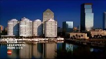 Les Experts Miami - chaque dimanche