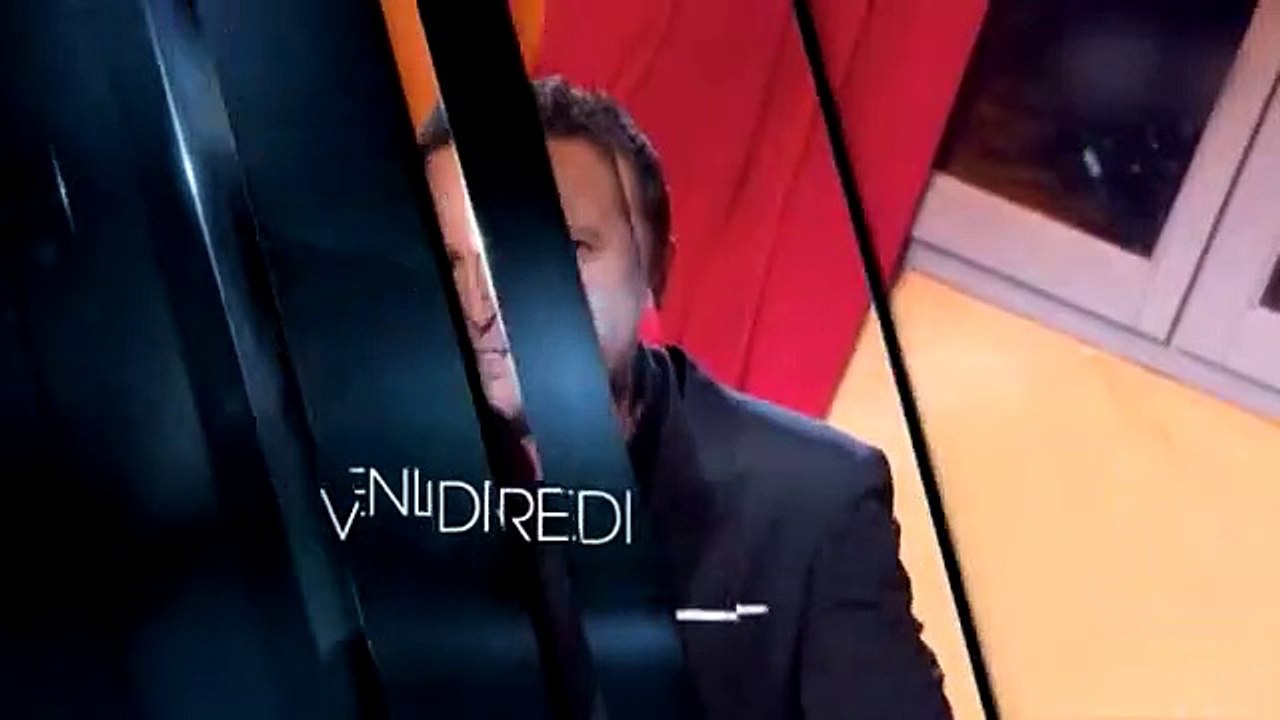 Vendredi, tout est permis avec ArthurTF1-05 02 16