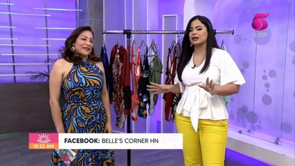 LM5 - 16 de Marzo, 2022