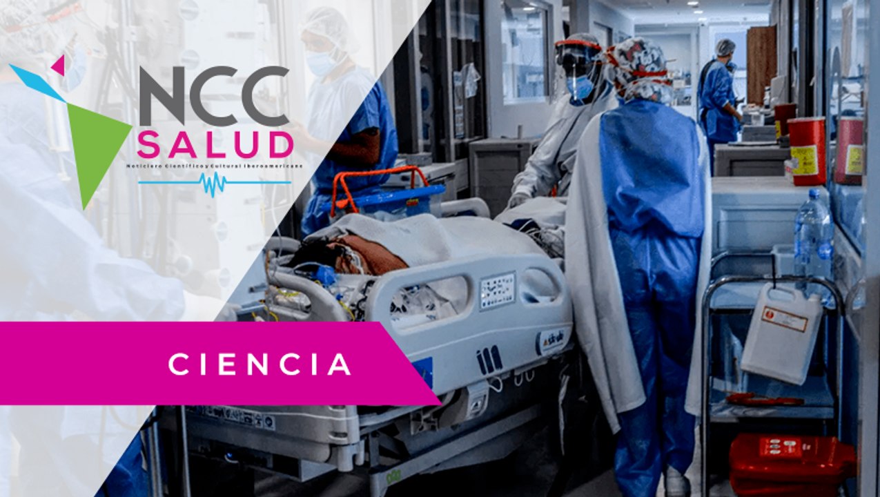 Médicos son amenazados por antivacunas durante la pandemia en Brasil
