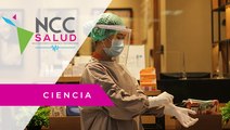 La pandemia resalta las necesidades del sector sanitario y científico