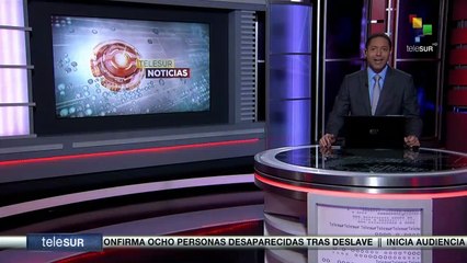 Colectivos uruguayos trabajan en recuperación de archivos de la etapa dictatorial