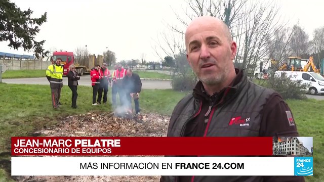 Alza de precios y escasez de combustibles en el mundo a raíz de la guerra en Ucrania