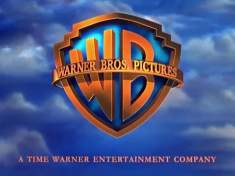 'Eyes Wide Shut', tráiler de la película de Stanley Kubrick