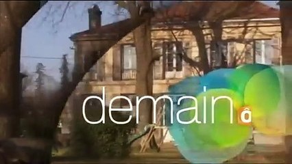 Famille d'accueil - Demain peut-être - 04/02/16