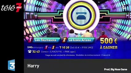 Le zapping du 04/02 : Quand Dr House rencontre Dr Ross