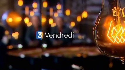 La Vie Secrète des Chansons France3- 05 02 16