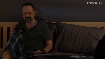 Kolo sreće epizoda 135 NOVA EPIZODA 16.03.2022-