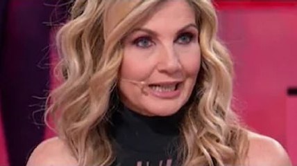 Amici, al via il Serale. Lorella Cuccarini: "Sfida accesa, non mancheranno i colpi bassi" Sabato 19