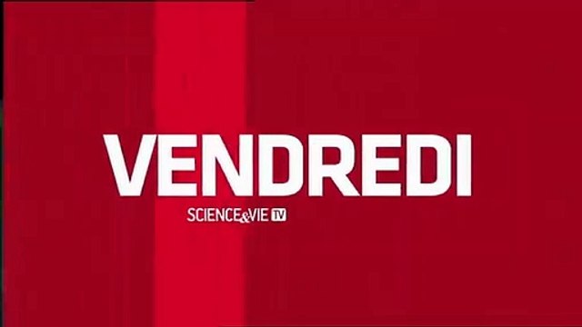 Les Nouvelles frontières de l'espace