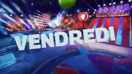Intervilles International saison 3- Gulli-06 02 16