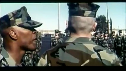 Jarhead, la fin de l'innocence - VF