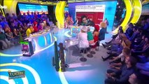 TPMP : Hanouna répond à Bruno Donnet