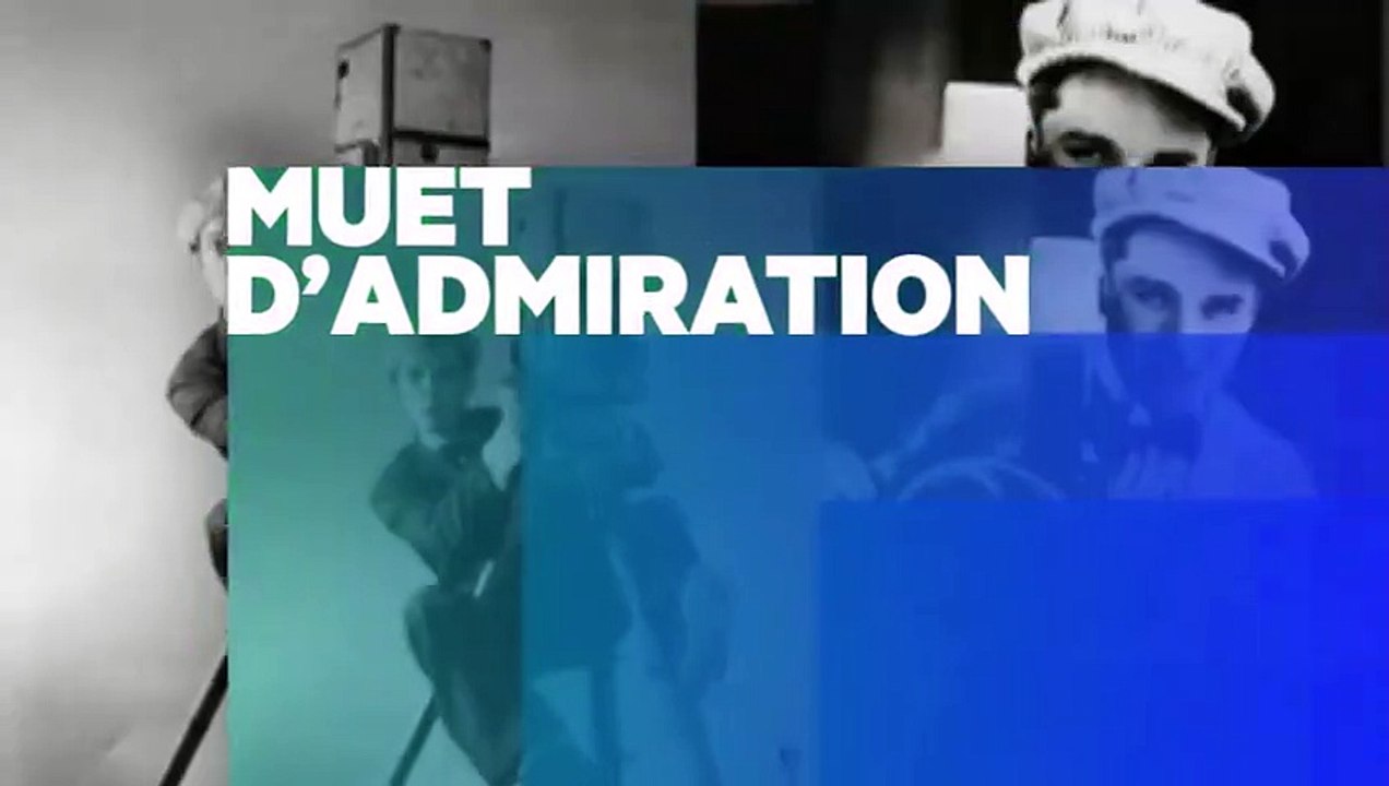 Duels- Chaplin-Keaton -France 5- 04 02 16