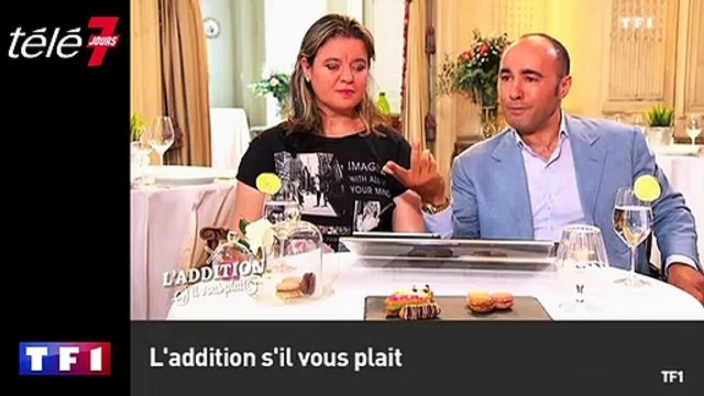 Le zapping du 01/02 : Il se tire une balle de fusil d’assaut, immergé dans une piscine