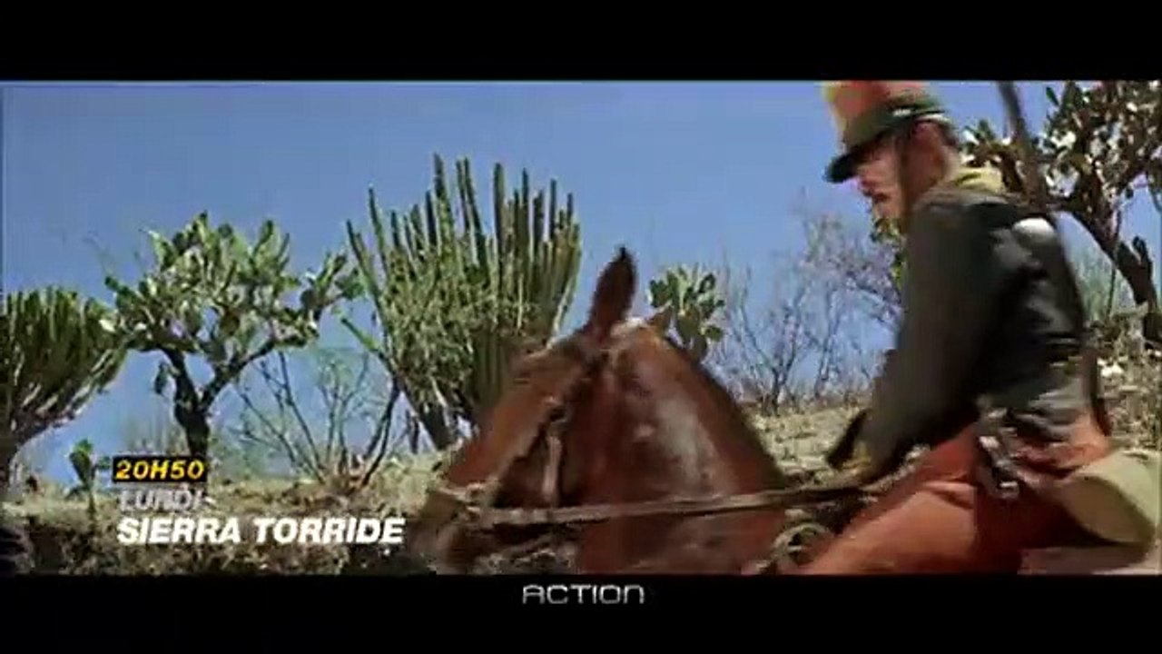 Sierra Torride