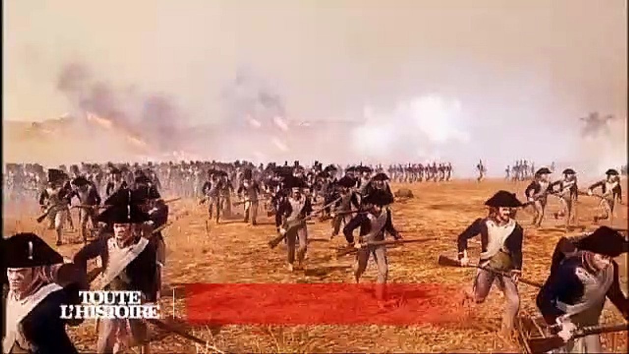 Napoléon