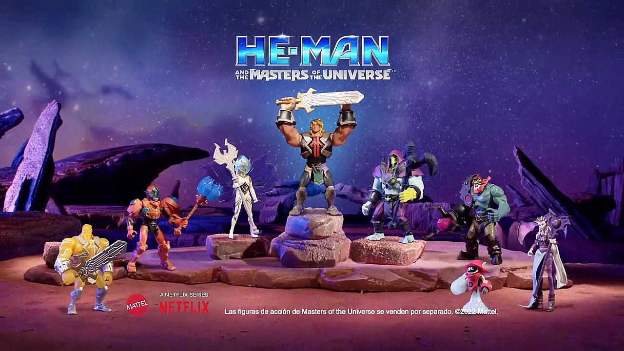 Los Tipos Malos | Tv Spot 2 | 17 De Marzo Sólo En Cines | Comercial | México | (2022)