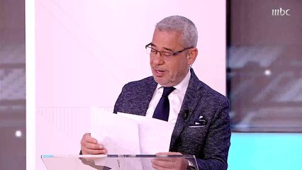 خالد القيش: استيعاب الرجل والأخلاق والجمال أهم 3 صفات في المرأة.. وديمة الجندي: اتعلمت طهي أكلات إيطالية ومكسيكية خلال فترة كورونا