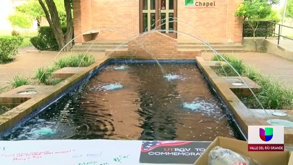 UTRGV ofrece una nueva alternativa para apoyar a jóvenes