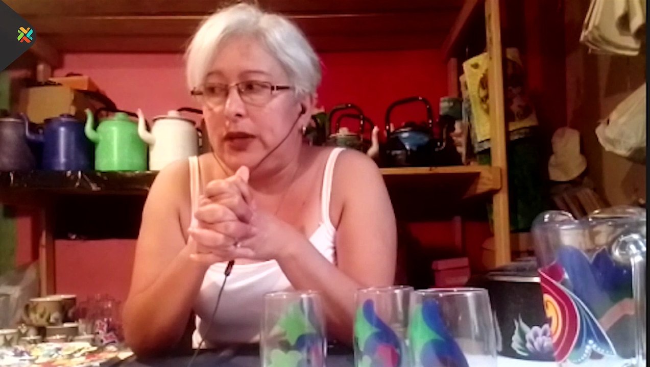 ext-testimonio-160322