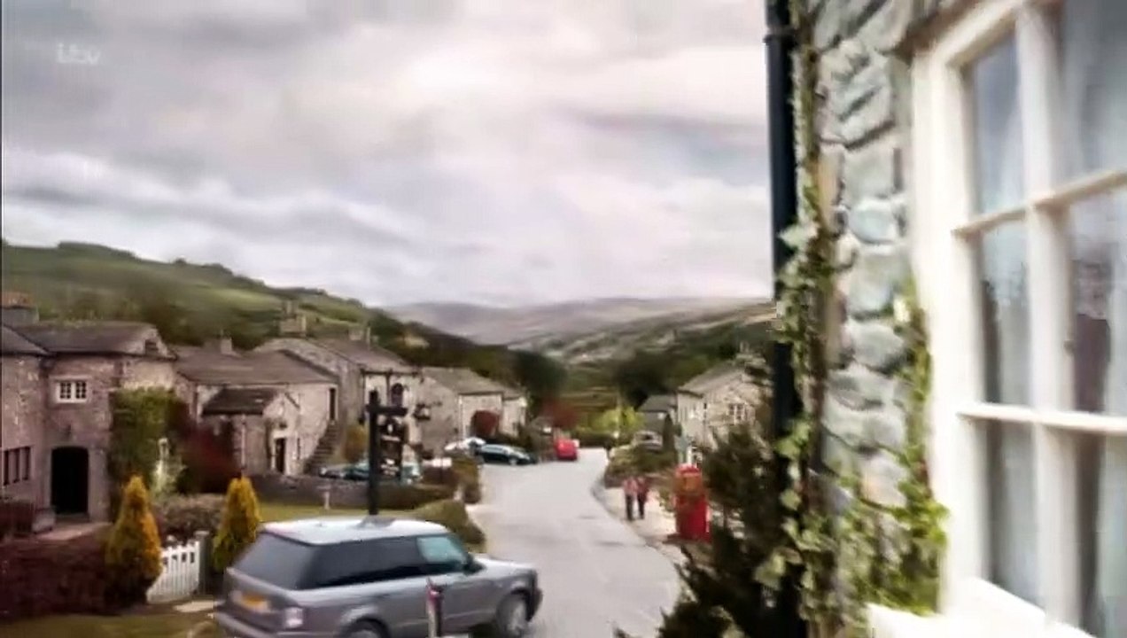 Emmerdale 16th March 2022