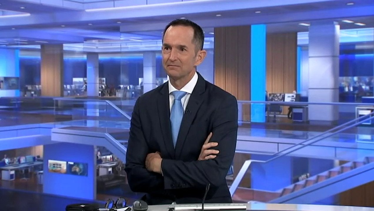 Lack of funding for northern NSW flood victims adding to community trauma